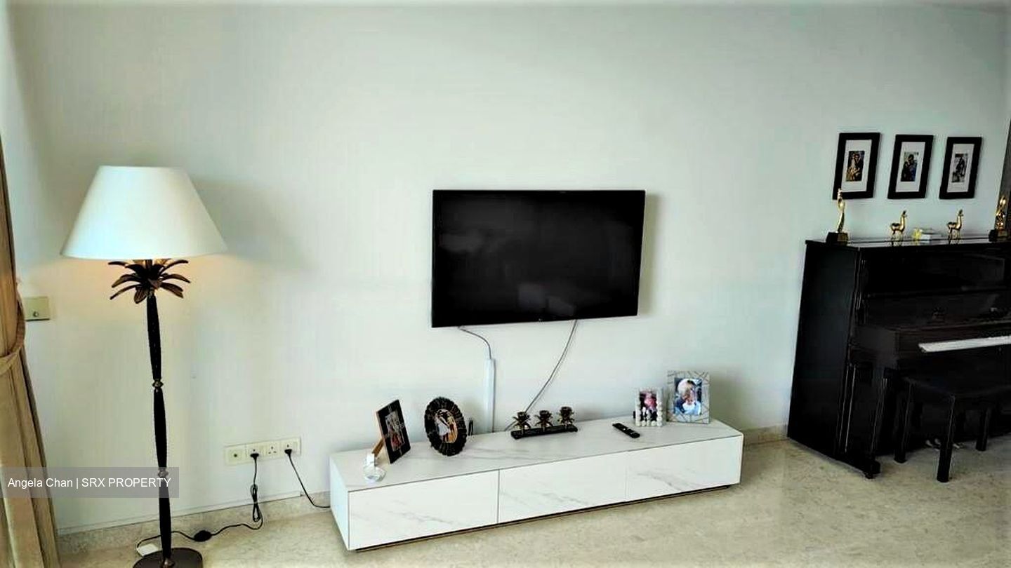 The Azure (D4), Condominium #473496961